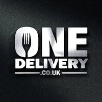 One Delivery Cardiff