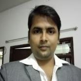 Mohammad Faisal Alam, Pmp®, Ceng