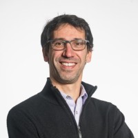 Patrick Ollivier