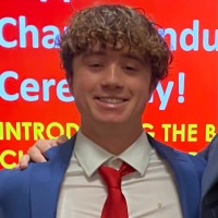 Ross Cringan