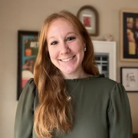 Leah Peavler