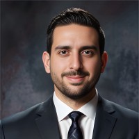 Omar Aridi