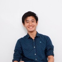 Jo Okada