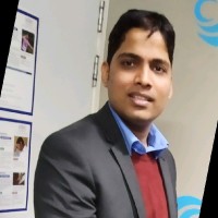 Kasif Ali