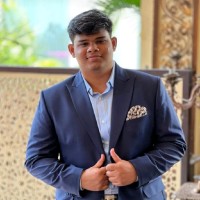 Adhikari Abhiram