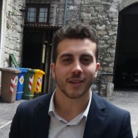 Andrea Augusto