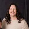 Margo Thompson