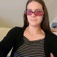 Shawna Jefferson-Melanson