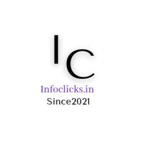 Infoclicks Pages