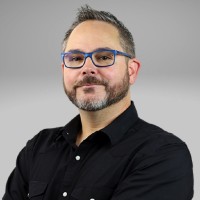 Christopher Anderson