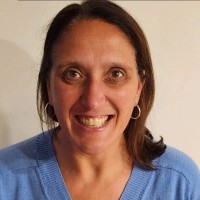 Rachelle Douglas