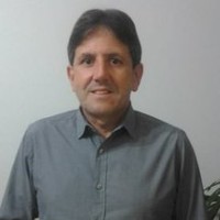 Cesar Domingos