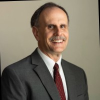 Joseph Kasunich