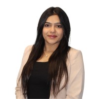 Zalak Patel