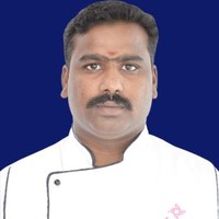 selvam maha