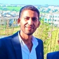 Mehdi Ramsi