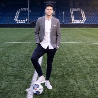Tommie Van Alphen