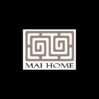 MAI HOME DECOR (Marketing)