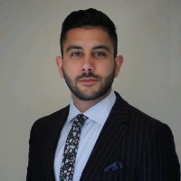 Akeel Khan