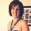 Tracey Barnes