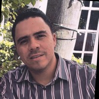 Camilo Londono