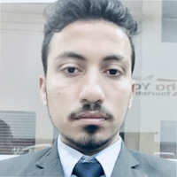 Rupak Adhikari