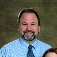 Michael Westermann