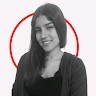 Isabella Correa [Multiplica]