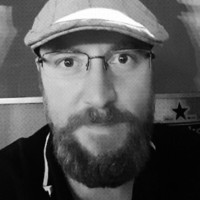 Jérôme Duhamel