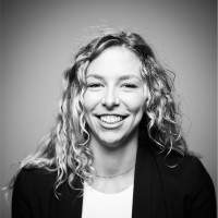 Celine Leipold