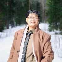 Kabir Fahria