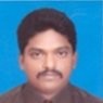 K Ramesh