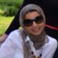 Sandy El Tayeb