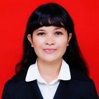 Delvina Sinaga