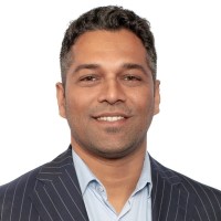Rohit Amin (CHRM,CHRP, SAFe -POPM)