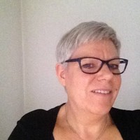 Nanna Jeppesen
