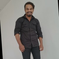Rajesh N