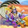 mega lingam