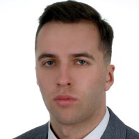 Grzegorz Michalik