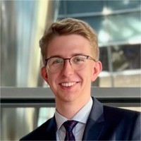 Tobias Retzlaff