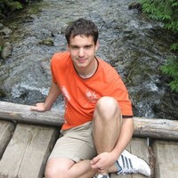 Juraj Komačka