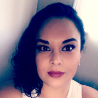 Jessica Rocha