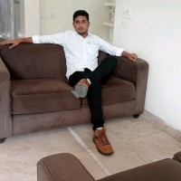 Ravi Kumar