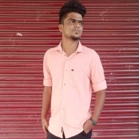 Balaji S