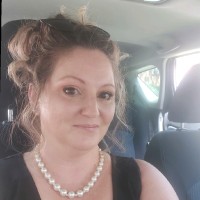 Crystal Atkinson-Bailey