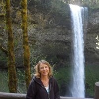 Judy Getty Cox, SPHR