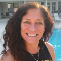 Marlene Barbera
