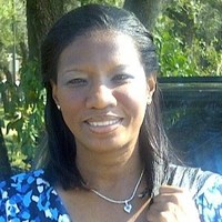Mary Francis, Msn, Aprn, Fnp-Bc