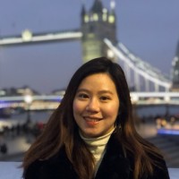 Li Zi Lee