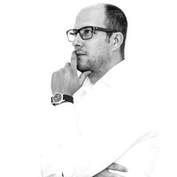 Daniel Duschek